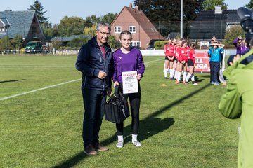 Bild 95 - wU16 Deutsche Meisterschaft